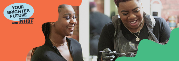 Run a Safe and Profitable Business With The Help of The NHBF